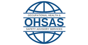 ohsas-300x152