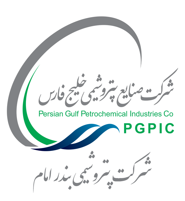 شرکت-پتروشیمی-بندر-امام
