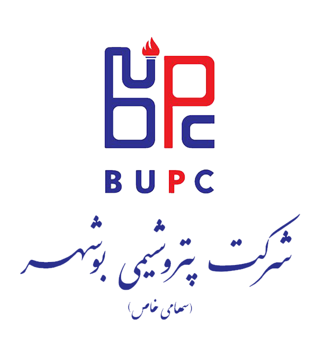 شرکت-پتروشیمی-بوشهر