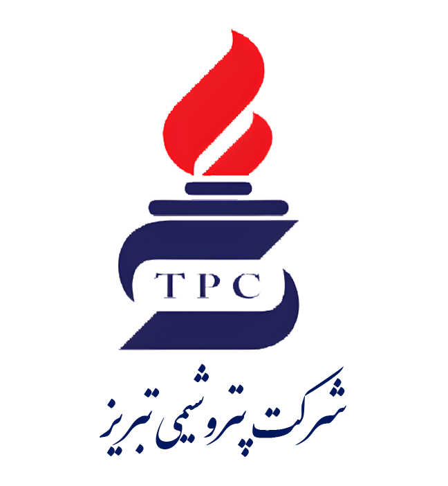شرکت-پتروشیمی-تبریز