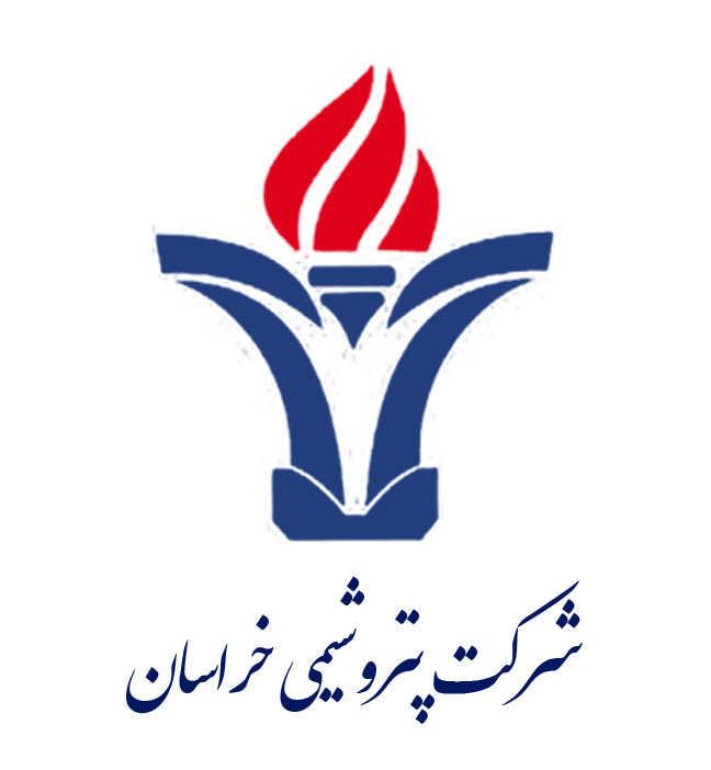 شرکت-پتروشیمی-خراسان