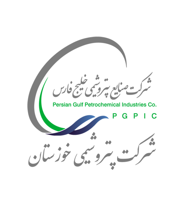 شرکت-پتروشیمی-خوزستان