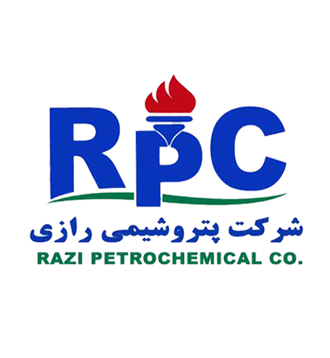 شرکت-پتروشیمی-رازی