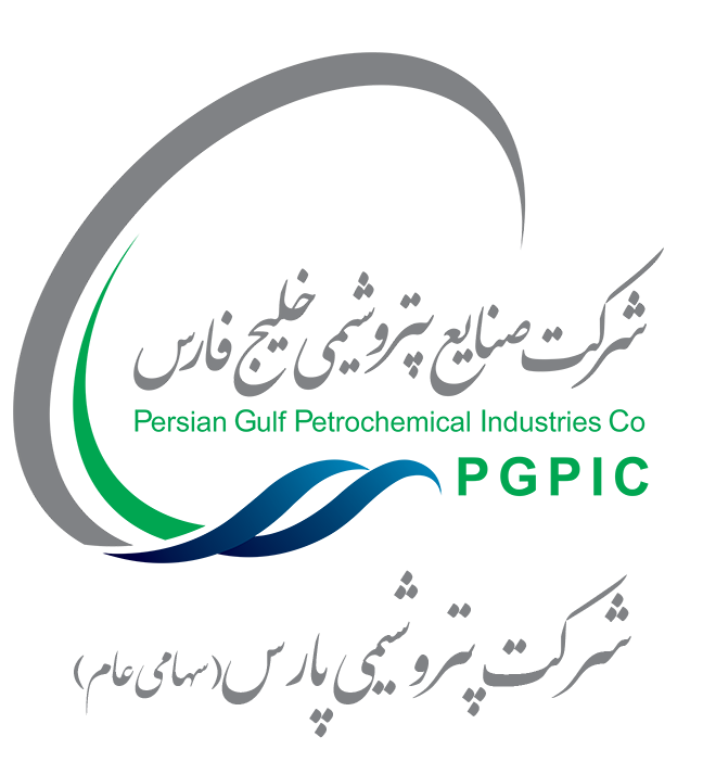 شرکت-پتروشیمی-پارس
