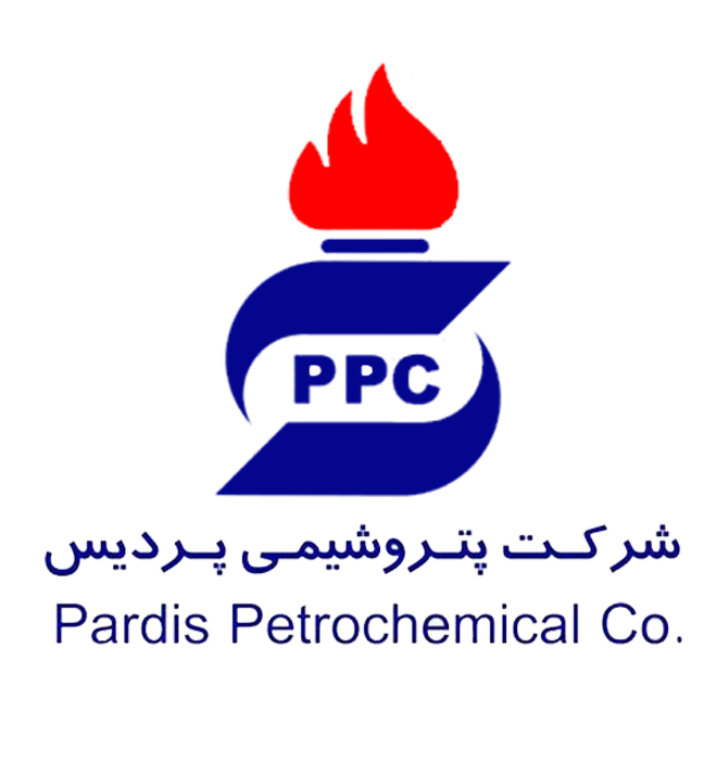 شرکت-پتروشیمی-پردیس