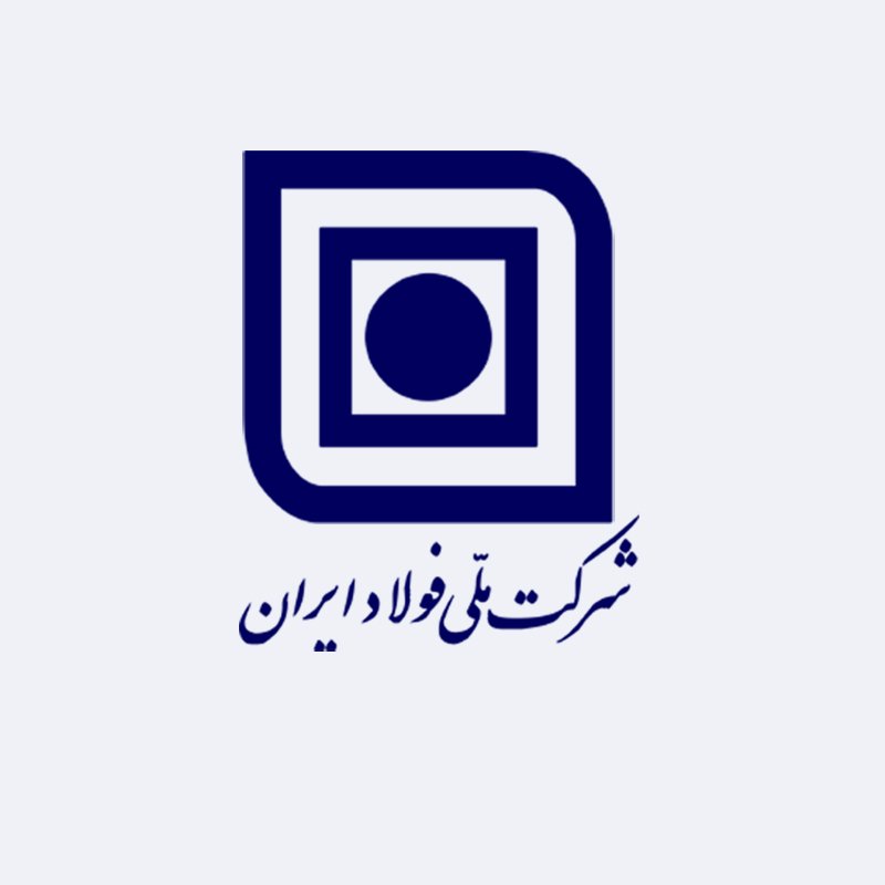 لوگو-فولاد-700-700-4