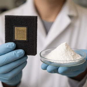 نانوحسگرها