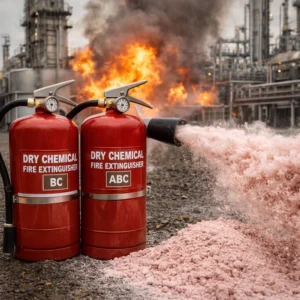 راهنمای خرید پودر سپیکو